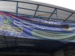 spanduk-program-mudik-gratis_20170613_152256.jpg