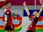 spaso-gol.jpg