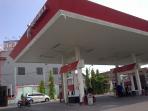 spbu-cirebon-sepi.jpg