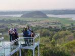 spot-foto-areal-obyek-wisata-bukit-antigalau-di-desa-sinarancang.jpg