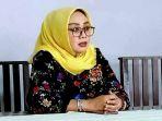 sri-rahayu-agustina-anggota-dprd-jabar-20112021.jpg
