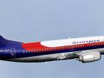 sriwijaya-air1_20160520_095311.jpg