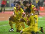 sriwijaya_mitra-kukar_20160322_201133.jpg