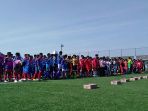 ssb-usia-12-tahun-laga-okky-splash-youth-soccer-league_20180710_143452.jpg