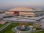 stadion-al-bayt-al-khor.jpg