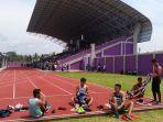stadion-atletik-prabu-linggabuana-ciamis-diresmikan.jpg