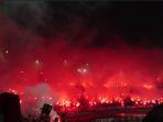 stadion-gbla-membara-ciro-alves.jpg