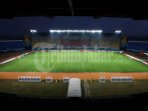 stadion-si-jalak-harupat_20180808_233751.jpg