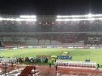 stadion-utama-gelora-bung-karno-diresmikan-presiden-joko-widodo_20180114_215038.jpg