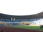 stadion_20170609_184845.jpg