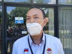 staf-bp2mi-kabupaten-indramayu-ali-imron-senin-442022.jpg
