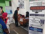 stan-khusus-disabilitas-di-bursa-kerja-2019-disnaker-kota-tasikmalaya.jpg