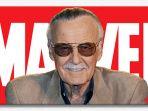 stan-lee-pendiri-marvel-comics-meninggal-dunia-penyebab-kematiannya-belum-diketahui.jpg