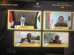star-energy-terapkan-teknologi-hijau.jpg