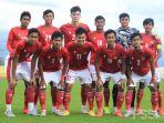 starting-line-up-timnas-u-19-indonesia-saat-melawan-makedonia-utara.jpg