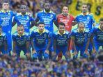 starting-xi-persib-bandung-vs-melaka-united-bobotoh.jpg