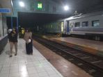 stasiun-cibatu_20171122_221545.jpg