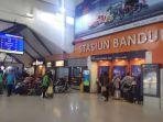 stasiun-ka-bandung-_-maret-2020.jpg