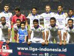 statring-xi-persib-vs-tira-persikabo.jpg