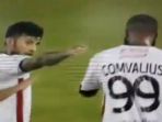 stefano-lilipaly-dan-sylvano-comvalius_20171107_092445.jpg