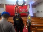 sterilisasi-gereja-garut_20151223_180917.jpg
