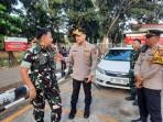sterilkan-lokasi-ledakan-pipa-pertamina-di-subang.jpg