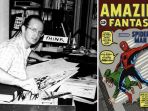 steve-ditko-dan-cover-komik-spiderman_20180708_163033.jpg