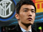 steven-zhang_20181026_185951.jpg