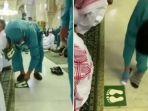 stiker-jaga-jarak-masjidil-haram.jpg