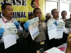 stnk-palsu_20170824_133029.jpg