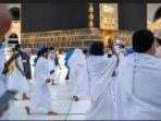 stok-foto-dago-wisata-umrah.jpg