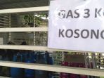 stok-gas-3-kilogram-kosong_20171206_131516.jpg