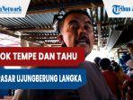 stok-tempe-dan-tahu-di-pasar-ujungberung-langka-pedagang-mengeluh-naiknya-harga-kedelai.jpg