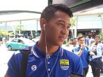 stopper-persib-moch-al-amin-syukur-fisabillah_20180918_193947.jpg