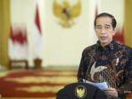 streaming-ppkm-diperpanjang.jpg