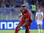 striker-as-roma-tammy-abraham-2392021.jpg