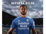 striker-david-da-silva-biru.jpg