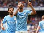 striker-manchester-city-brasil-gabriel-jesus.jpg