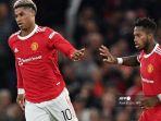 striker-manchester-united-asal-inggris-marcus-rashford-kiri.jpg