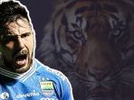 striker-persib-bandung-jonathan-bauman_20181104_182258.jpg
