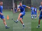 striker-persib-bandung-juan-carlos-rodriguez-belencoso_20160323_193105.jpg