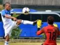 striker-persib-ferdinan-sinaga_2.jpg