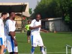 striker-trial-persib-bandung-imam-lahmoudi_20160824_091841.jpg<pf>striker-trial-persib-bandung-imam-lahmoudi_20160824_091945.jpg