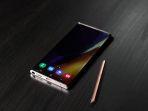 stylus-s-pen-samsung-galaxy-note20-dan-samsung-galaxy-note20-ultra_.jpg