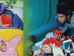 suami-ibu-yang-meninggal-setelah-melahirkan-bayi-kembar-tiga-meminta-maaf.jpg
