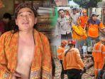 suami-malah-santai-ketika-anak-istrinya-ditemukan-meninggal-dunia.jpg