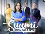 suami-pengganti.jpg