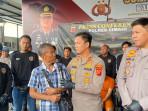 suami-tuti-kurniati-pembunuhan-cimahi.jpg