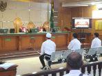 suap-proyek-cctv-bandung.jpg