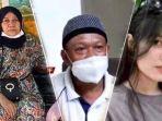 suara-yosef-bergetar-ungkap-sosok-kedua-korban-istri-dan-anaknya.jpg